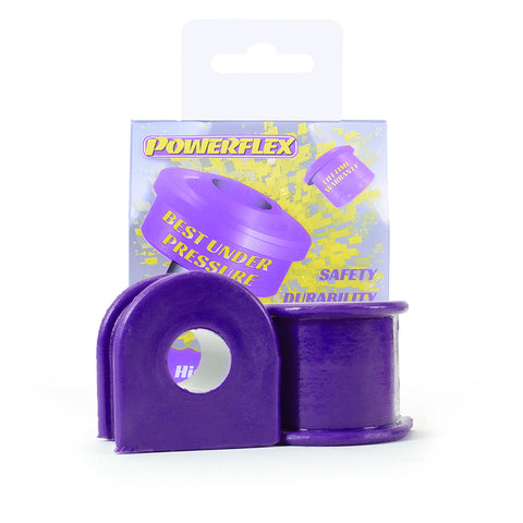 Universal Bushes Anti Roll Bar Bushes 300 Series Anti Roll Bar Bush 12mm 12mm PF99-302