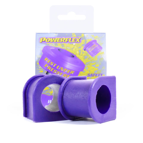 Universal Bushes Anti Roll Bar Bushes 300 Series Anti Roll Bar Bush 20mm 20mm PF99-306