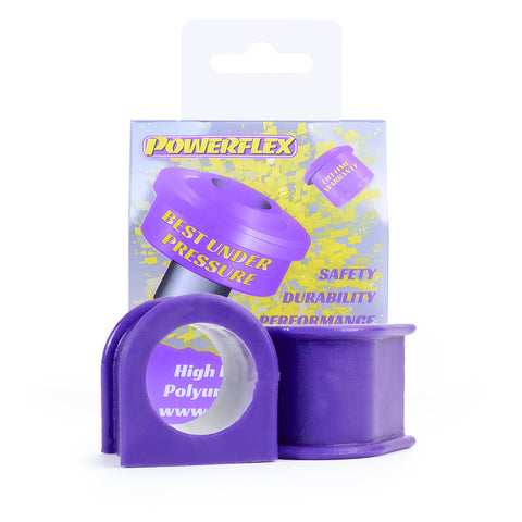 Universal Bushes Anti Roll Bar Bushes 300 Series Anti Roll Bar Bush 22mm 22mm PF99-307