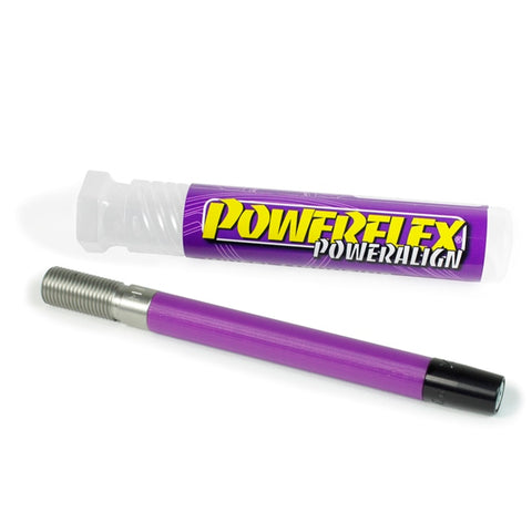 Fiat Coupe (1993-2000), Brava, Bravo, Marea (1995-2001) PowerAlign Wheel Mounting Guide Pin  PF99-512-125