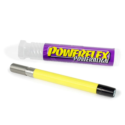 Vauxhall / Opel Cavalier 2WD (1989 - 1995), Vectra A (1989 - 1995) PowerAlign Wheel Mounting Guide Pin  PF99-512-15