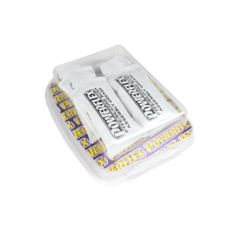 Grease Grease Products PTFE/SILICONE Grease Pack 6x  PF99-901