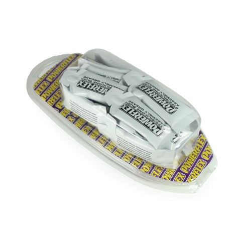 Grease Grease Products PTFE/SILICONE Grease Pack 20x  PF99-902
