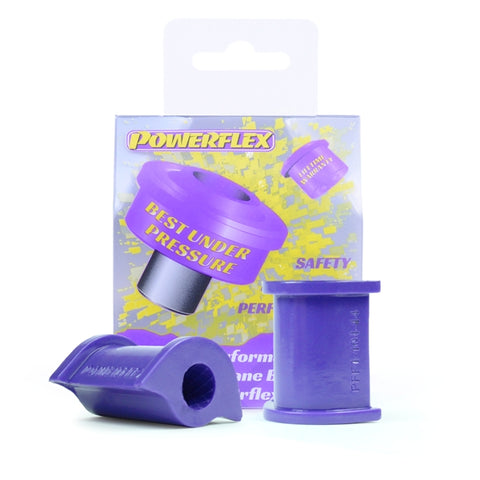 Alfa Romeo Alfasud inc Sprint (1971-1989), 33 (1983-1995) Anti Roll Bar To Arm Bush 14mm 14mm PFF1-104-14