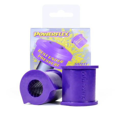 Alfa Romeo Alfasud inc Sprint (1971-1989), 33 (1983-1995) Anti Roll Bar To Arm Bush 18mm 18mm PFF1-104-18