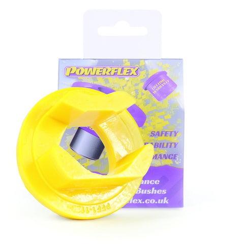 Alfa Romeo MiTo (2008-2018) Lower Rear Engine Mount Insert  PFF1-1120