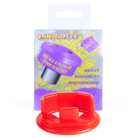 Fiat Qubo (2008-on) Upper Engine Mount Insert (Diesel)  PFF1-1125R