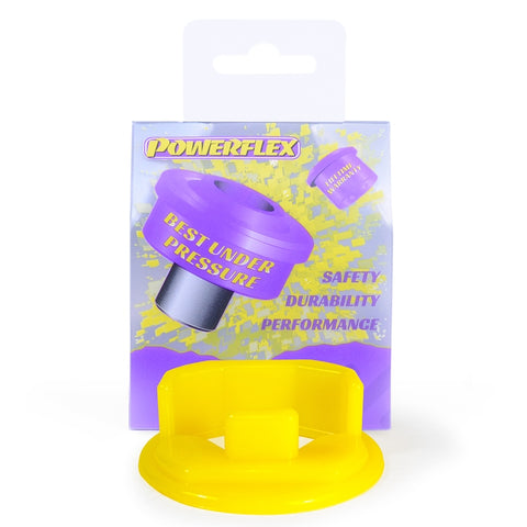 Vauxhall / Opel Adam (2012-) Upper Engine Mount Insert  PFF1-1125