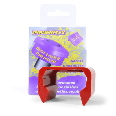 Fiat 500L (2012 - ) Upper Gearbox Mount Insert (Diesel)  PFF1-1130R