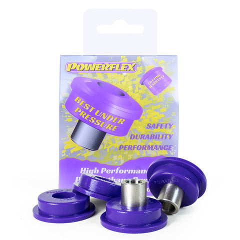 Alfa Romeo 105/115 Guilia, GT, GTA, GTV (1963-1977) Caster Arm To Upper Ball Joint 26mm PFF1-301