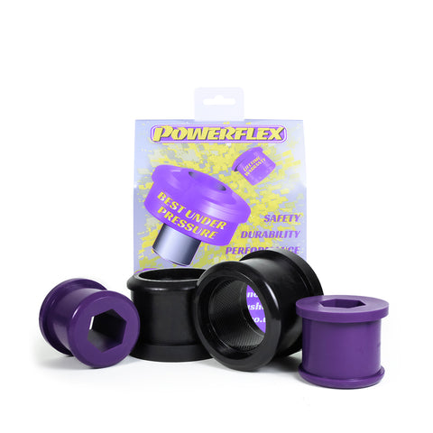 Alfa Romeo Brera 939 (2005-2010) Front Lower Arm Rear Bush 46mm 46mm PFF1-502-46