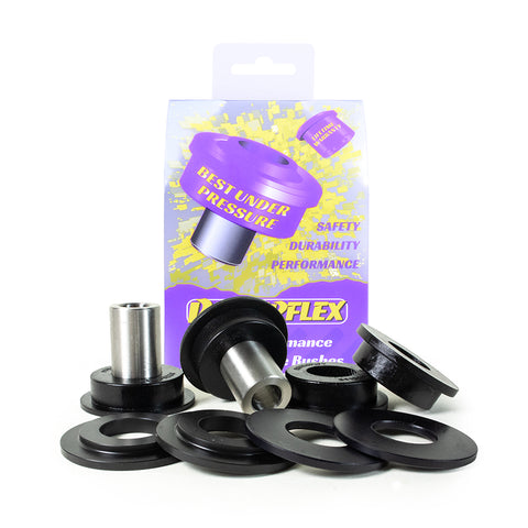 Alfa Romeo 159 (2005-2011) Front Upper Arm Front Bush  PFF1-505