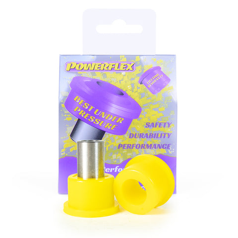 Alfa Romeo 164 V6 & Twin Spark (1987 -1998) Upper Engine Mount Small Bush  PFF1-606