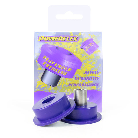 Alfa Romeo 164 V6 & Twin Spark (1987 -1998) Upper Engine Mount Small Bush  PFF1-607