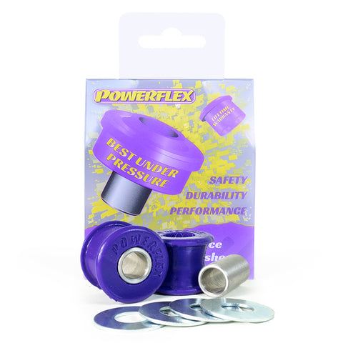 Alfa Romeo GTV & Spider 916 2.0 & V6 (1995-2005) Front Anti Roll Bar To Link Rod Bush  PFF1-806