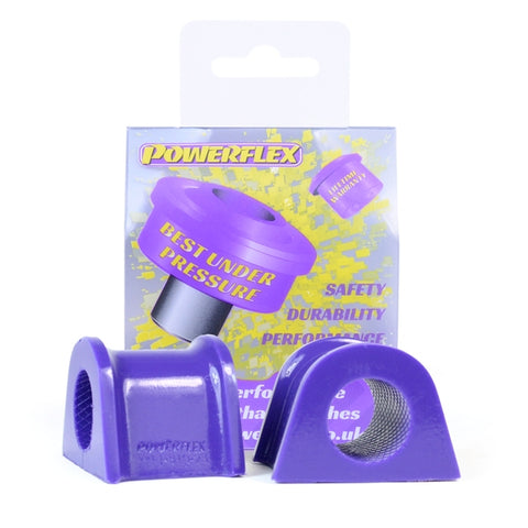 Alfa Romeo 147 (2000-2010), 156 (1997-2007), GT (2003-2010) Front Anti Roll Bar Bush 24mm 24mm PFF1-810-24