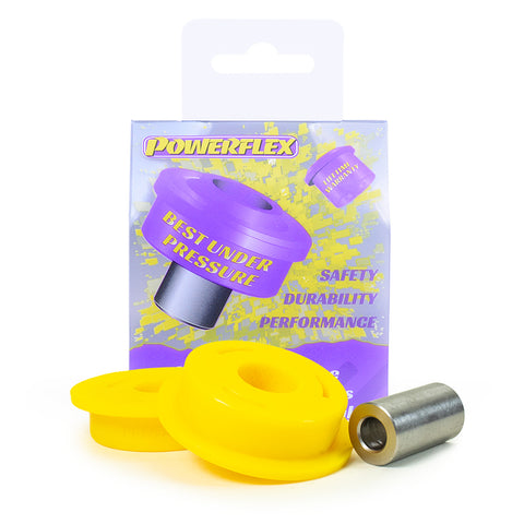 Alfa Romeo GTV & Spider 916 2.0 & V6 (1995-2005) Engine Mount to Stabiliser Bush  PFF1-820