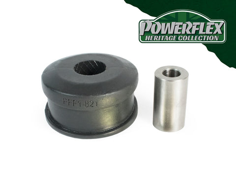 Alfa Romeo GTV & Spider 916 2.0 & V6 (1995-2005) Engine Mount Stabiliser to Chassis Bush  PFF1-821H