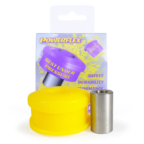 Alfa Romeo 145, 146, 155 (1992-2000) Engine Mount Stabiliser to Chassis Bush  PFF1-821