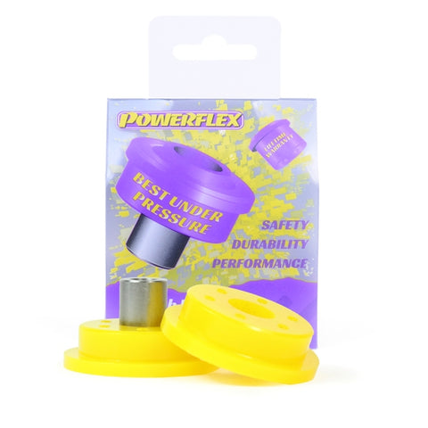 Alfa Romeo 147 (2000-2010), 156 (1997-2007), GT (2003-2010) Upper Engine Stabiliser to Chassis Bush  PFF1-822