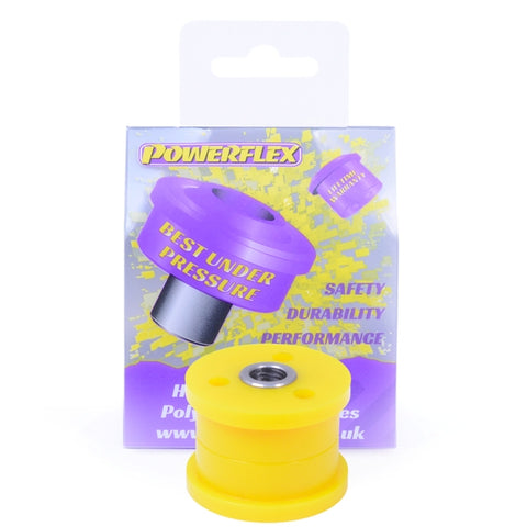 Fiat Coupe (1993-2000), Brava, Bravo, Marea (1995-2001) Upper Engine Mount Bush   PFF1-824