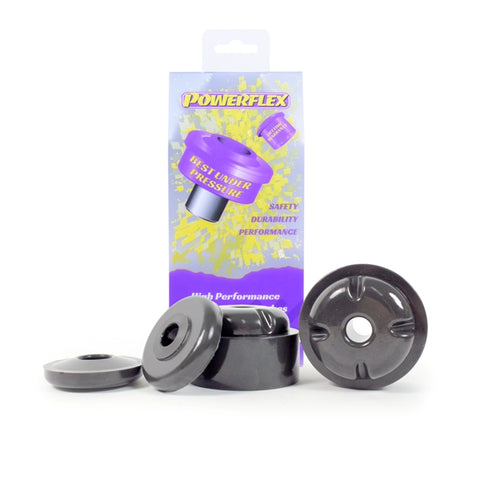 Maserati Merak (1972 - 1983) Engine Mount Bush   PFF12-1220