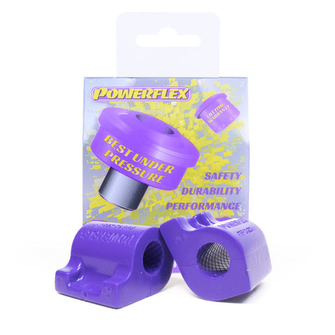 Citroen C2 (2003-2009) Front Anti Roll Bar Bush 18mm 18mm PFF12-203-18
