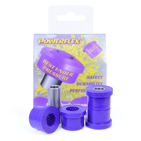 Toyota Yaris Verso (1999-2005) Front Wishbone Front Bush   PFF12-701