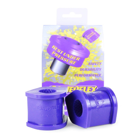 Peugeot 107 (2005-2014) Front Anti Roll Bar Bush 22mm 22mm PFF12-703-22