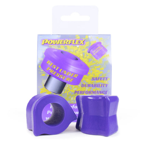 Citroen Jumpy / Dispatch (1995 - 2007) Front Anti Roll Bar To Chassis Bush 25mm 25mm PFF16-203-25