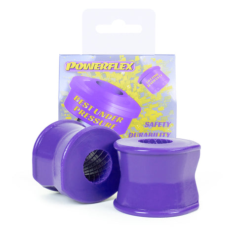 Ford KA Models Front Anti Roll Bar Bush 21mm 21 mm PFF16-503-21