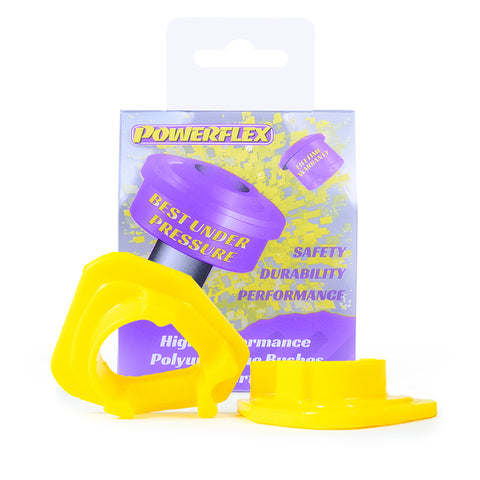 Fiat 500 Models Lower Engine Mount Insert, Abarth inc 595  PFF16-521