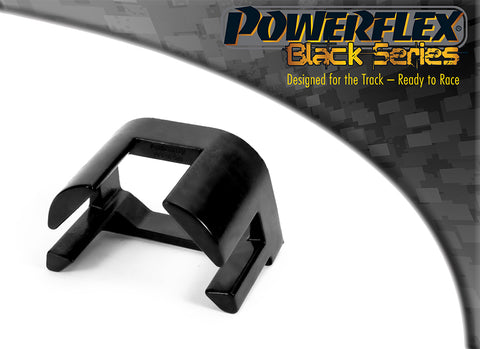 Fiat Panda Upper Engine Mount Insert  PFF16-540BLK