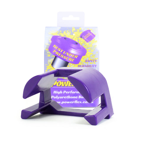 Fiat 500 Models Upper Engine Mount Insert  PFF16-540