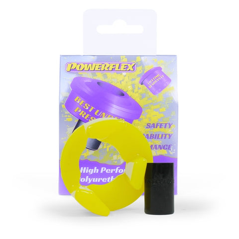 Lancia Delta Gen 3 (2008 - 2014) Lower Engine Mount Insert  PFF16-720