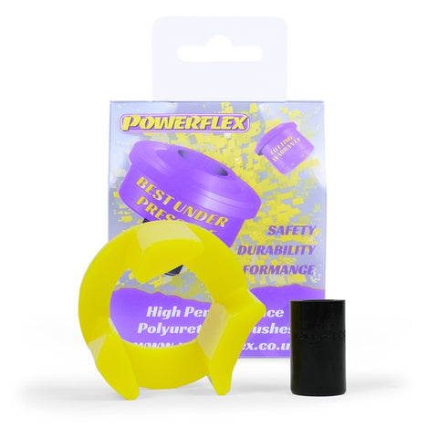 Lancia Delta Gen 3 (2008 - 2014) Lower Engine Mount Insert  PFF16-721