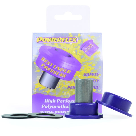 Volvo V40 (2012 - 2019) Lower Engine Mount Small Bush  PFF19-1221