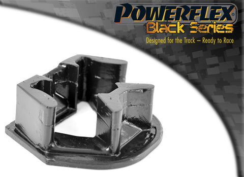 Volvo C30 (2006 - 2013) Lower Engine Mount Insert  PFF19-1222BLK