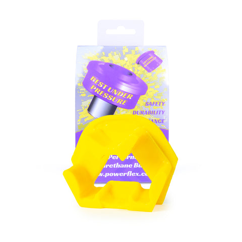 Volvo S40 (2004 - 2012) Lower Engine Mount Insert  PFF19-1222