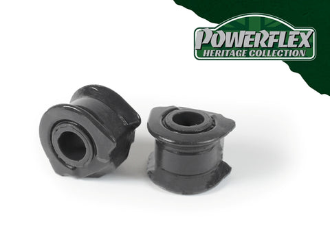 Ford Escort Models  Front Anti Roll Bar Bush 22mm 22mm PFF19-122H