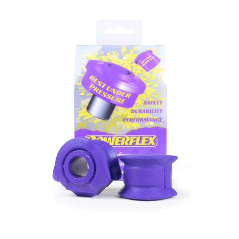 Ford Escort Models  Front Anti Roll Bar Bush 22mm 22mm PFF19-122