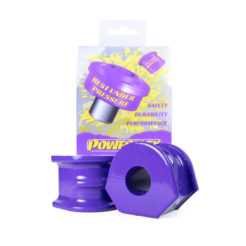 Ford Sierra Models Front Anti Roll Bar Mounting Bush 24mm 24mm PFF19-124
