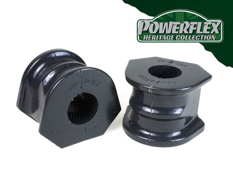 Ford Sierra Models Front Anti Roll Bar Mounting Bush 26mm 26mm PFF19-126H