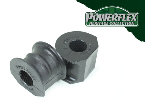 Ford Escort Models  Front Anti Roll Bar Mounting Bush 28mm 28mm PFF19-128H