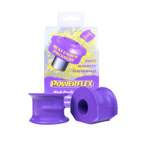 Ford MK3 Granada inc. Scorpio (1985-1994) Front Anti Roll Bar Mounting Bush 28mm 28mm PFF19-128