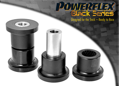 Ford Mondeo Models  Front Arm Front Bush  PFF19-1301BLK
