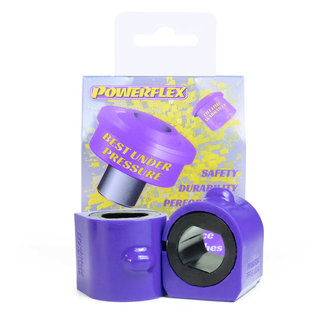 Ford Mondeo Models  Front Anti Roll Bar Bush   PFF19-1303