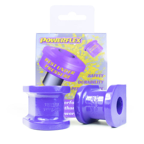 Ford Mondeo Models  Front Anti Roll Bar Bush 19mm 19mm PFF19-1304-19