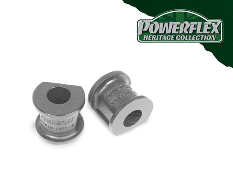 Ford Capri (1969-1986) Front Anti Roll Bar Mount 20mm 20mm PFF19-1403-20H