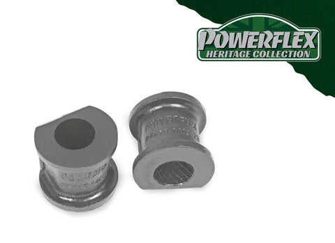 Ford Escort Models  Front Anti Roll Bar Mount 22mm 22mm PFF19-1403-22H